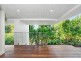 1 Malo Road, Whale Beach NSW 2107