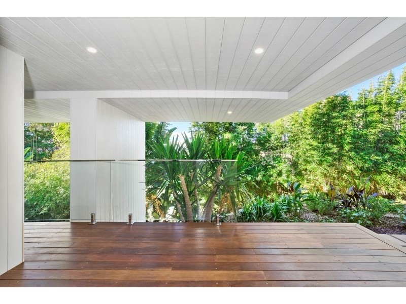 1 Malo Road, Whale Beach NSW 2107