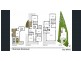 1 Malo Road, Whale Beach NSW 2107 Floorplan