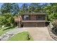 12 Loblay Crescent, Bilgola Plateau NSW 2107