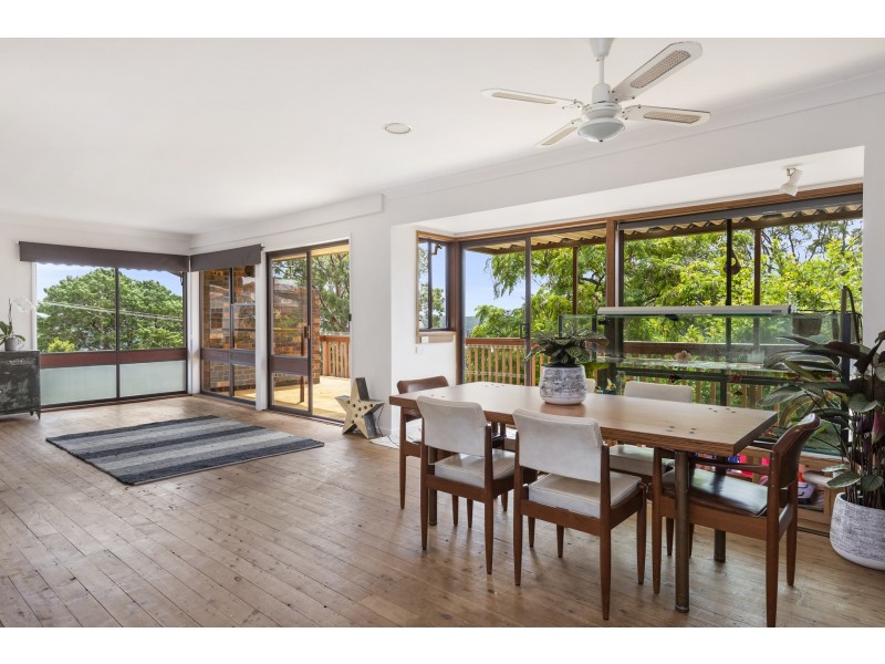 12 Loblay Crescent, Bilgola Plateau NSW 2107