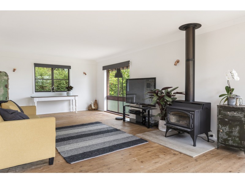 12 Loblay Crescent, Bilgola Plateau NSW 2107