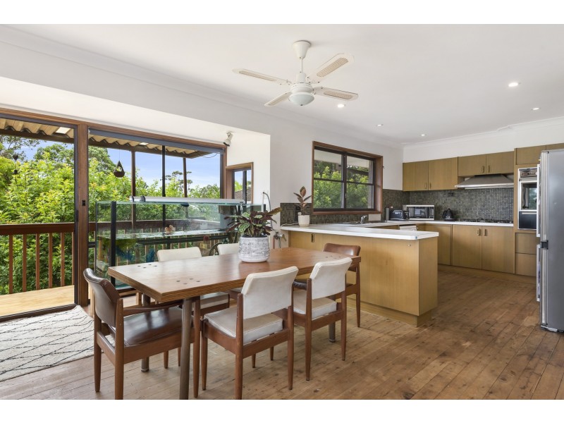 12 Loblay Crescent, Bilgola Plateau NSW 2107