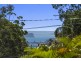 12 Loblay Crescent, Bilgola Plateau NSW 2107