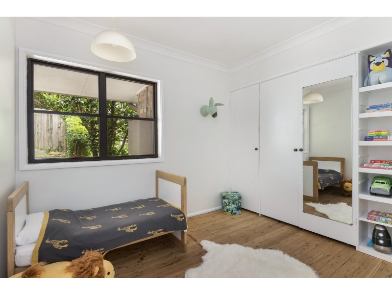 12 Loblay Crescent, Bilgola Plateau NSW 2107