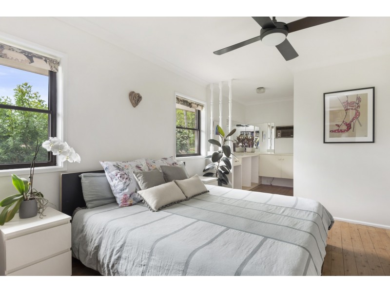 12 Loblay Crescent, Bilgola Plateau NSW 2107