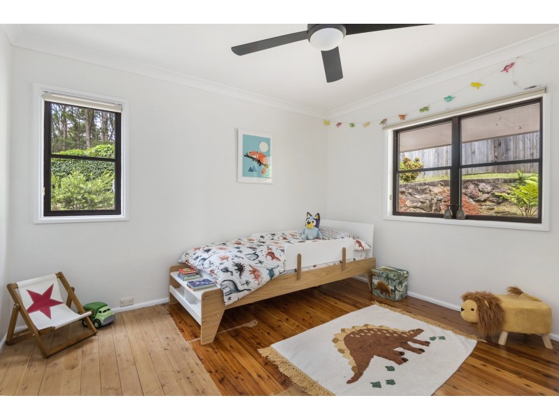 12 Loblay Crescent, Bilgola Plateau NSW 2107