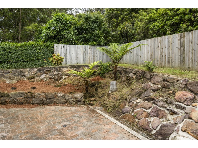 12 Loblay Crescent, Bilgola Plateau NSW 2107