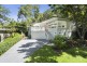 131 Avalon Parade, Avalon Beach NSW 2107