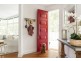 131 Avalon Parade, Avalon Beach NSW 2107