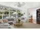 131 Avalon Parade, Avalon Beach NSW 2107
