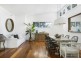131 Avalon Parade, Avalon Beach NSW 2107