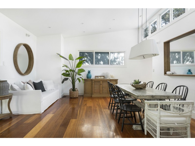 131 Avalon Parade, Avalon Beach NSW 2107