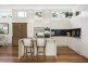 131 Avalon Parade, Avalon Beach NSW 2107