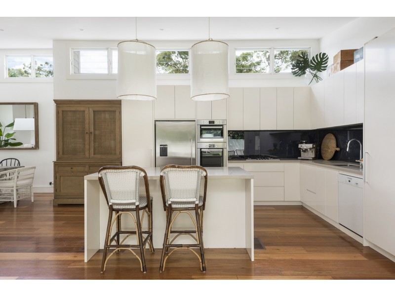 131 Avalon Parade, Avalon Beach NSW 2107