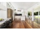 131 Avalon Parade, Avalon Beach NSW 2107