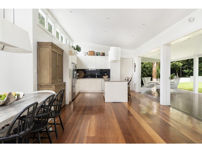 131 Avalon Parade, Avalon Beach NSW 2107