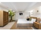 131 Avalon Parade, Avalon Beach NSW 2107