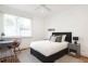 131 Avalon Parade, Avalon Beach NSW 2107