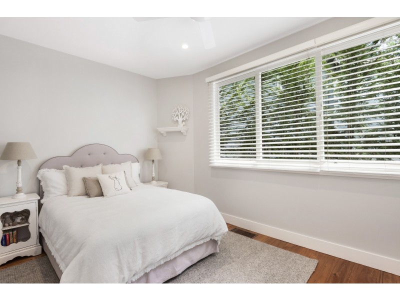 131 Avalon Parade, Avalon Beach NSW 2107