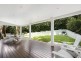 131 Avalon Parade, Avalon Beach NSW 2107