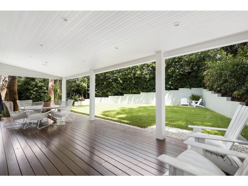 131 Avalon Parade, Avalon Beach NSW 2107