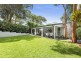 131 Avalon Parade, Avalon Beach NSW 2107