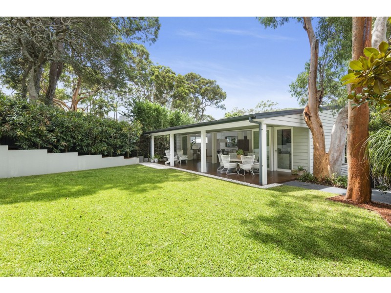 131 Avalon Parade, Avalon Beach NSW 2107