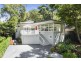 131 Avalon Parade, Avalon Beach NSW 2107