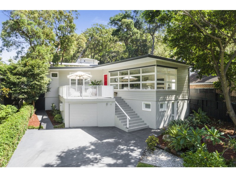 131 Avalon Parade, Avalon Beach NSW 2107