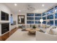 131 Avalon Parade, Avalon Beach NSW 2107