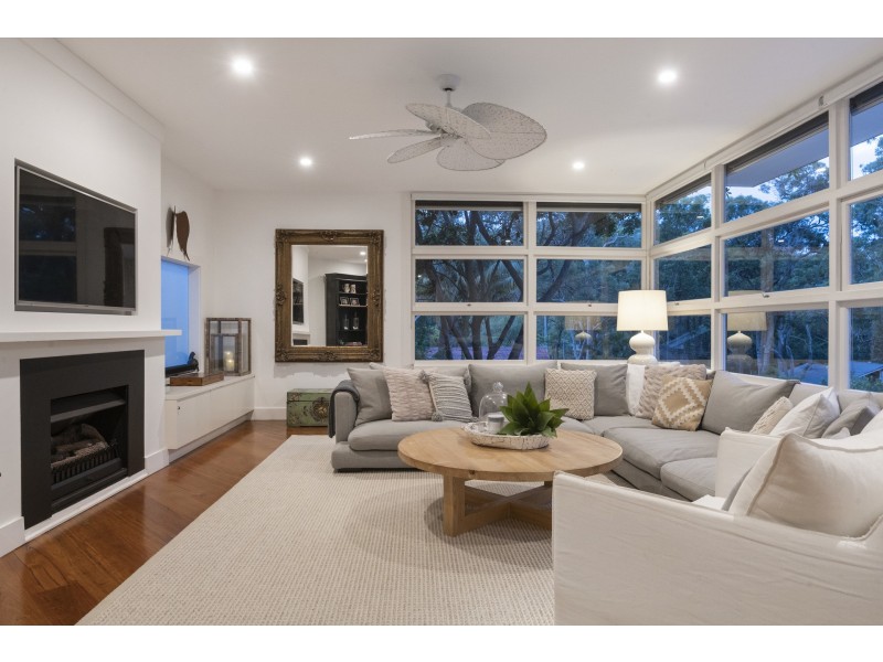 131 Avalon Parade, Avalon Beach NSW 2107