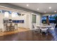 131 Avalon Parade, Avalon Beach NSW 2107
