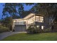 131 Avalon Parade, Avalon Beach NSW 2107