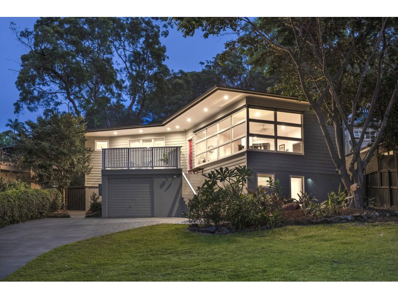 131 Avalon Parade, Avalon Beach NSW 2107