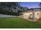 131 Avalon Parade, Avalon Beach NSW 2107
