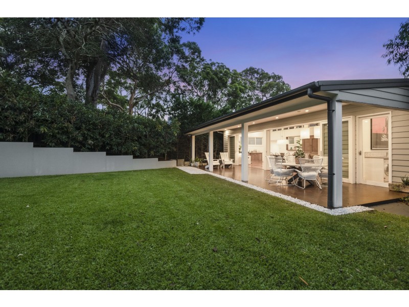 131 Avalon Parade, Avalon Beach NSW 2107