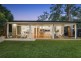 131 Avalon Parade, Avalon Beach NSW 2107