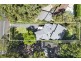 131 Avalon Parade, Avalon Beach NSW 2107