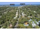131 Avalon Parade, Avalon Beach NSW 2107