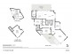 131 Avalon Parade, Avalon Beach NSW 2107 Floorplan