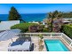 480 Barrenjoey Road, Avalon Beach NSW 2107