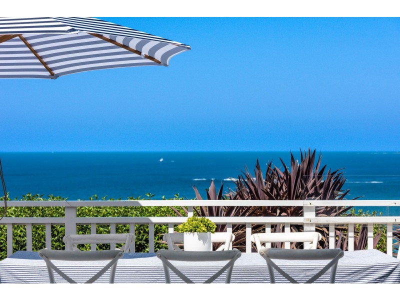 480 Barrenjoey Road, Avalon Beach NSW 2107