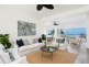 480 Barrenjoey Road, Avalon Beach NSW 2107