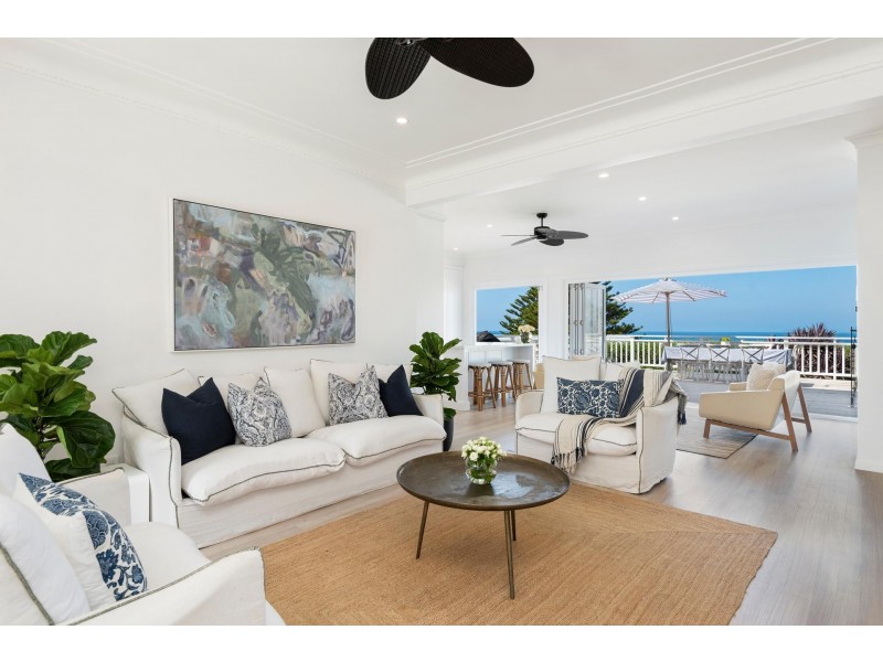 480 Barrenjoey Road, Avalon Beach NSW 2107
