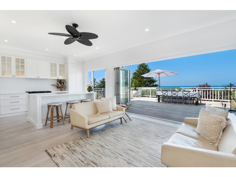 480 Barrenjoey Road, Avalon Beach NSW 2107