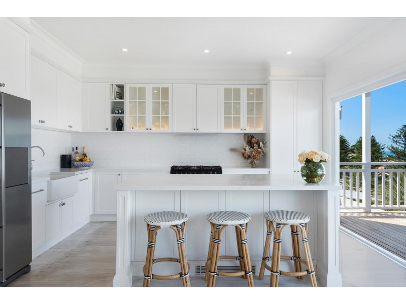 480 Barrenjoey Road, Avalon Beach NSW 2107