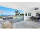 480 Barrenjoey Road, Avalon Beach NSW 2107
