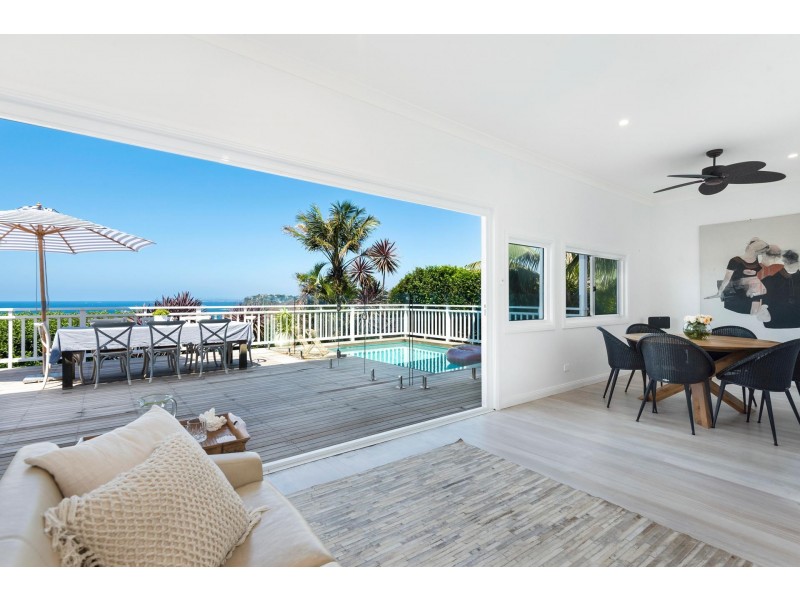 480 Barrenjoey Road, Avalon Beach NSW 2107