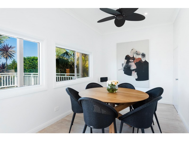 480 Barrenjoey Road, Avalon Beach NSW 2107